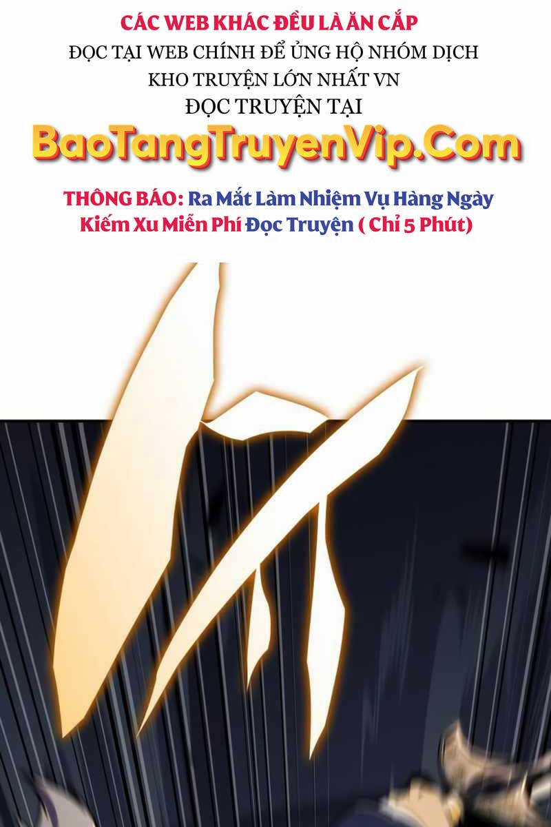 Tôi Là Tân Thủ Có Cấp Cao Nhất Chapter 130 trang 89