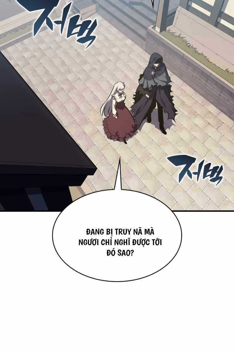 Tôi Là Tân Thủ Có Cấp Cao Nhất Chapter 130 trang 9