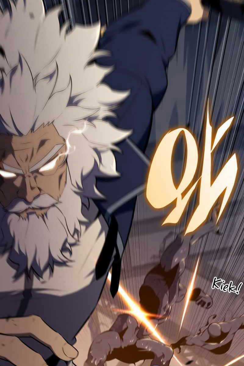 Tôi Là Tân Thủ Có Cấp Cao Nhất Chapter 130 trang 90