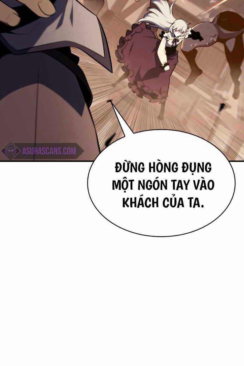 Tôi Là Tân Thủ Có Cấp Cao Nhất Chapter 130 trang 91