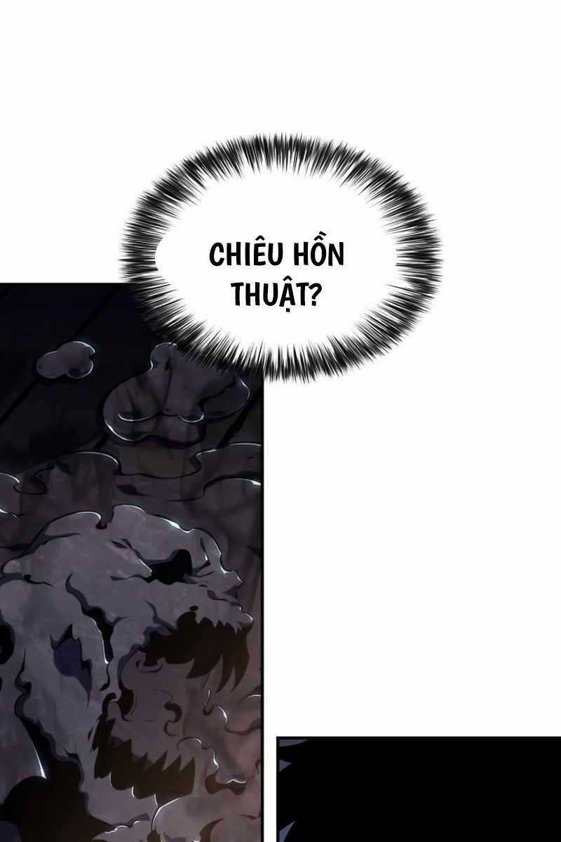 Tôi Là Tân Thủ Có Cấp Cao Nhất Chapter 130 trang 92