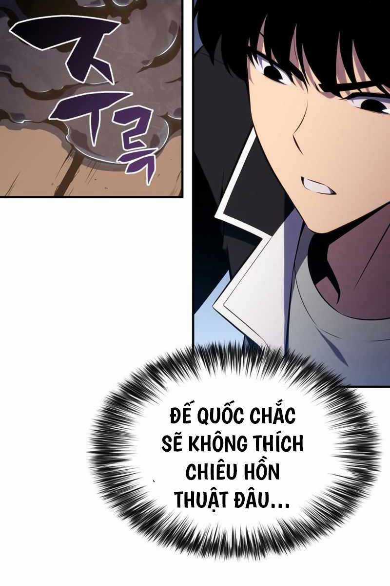 Tôi Là Tân Thủ Có Cấp Cao Nhất Chapter 130 trang 93