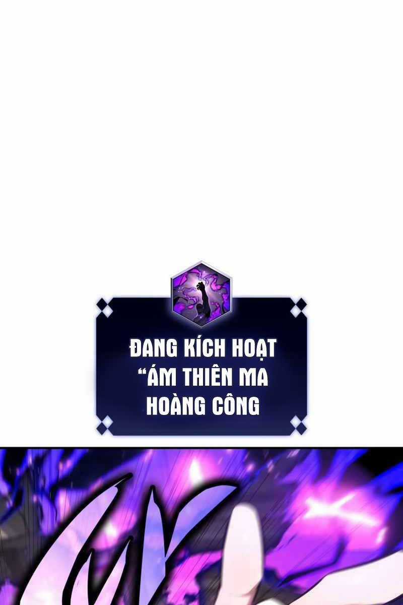 Tôi Là Tân Thủ Có Cấp Cao Nhất Chapter 130 trang 94