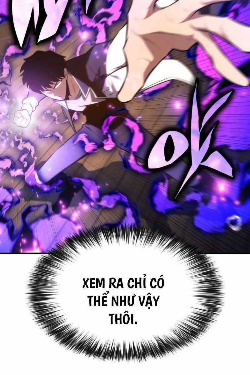 Tôi Là Tân Thủ Có Cấp Cao Nhất Chapter 130 trang 95