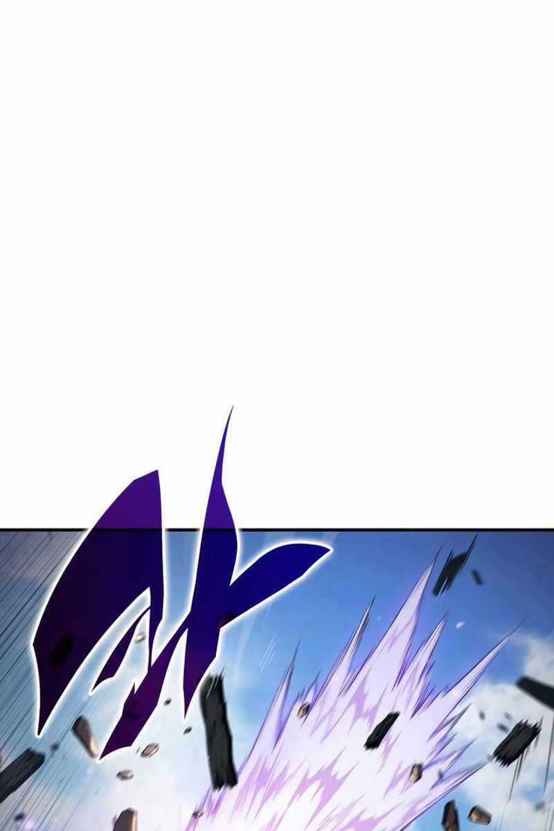 Tôi Là Tân Thủ Có Cấp Cao Nhất Chapter 130 trang 96