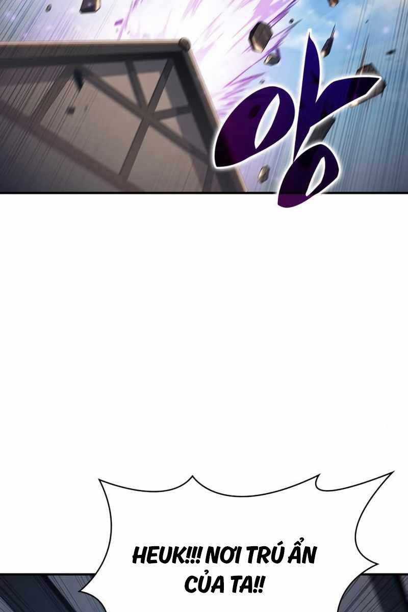 Tôi Là Tân Thủ Có Cấp Cao Nhất Chapter 130 trang 97