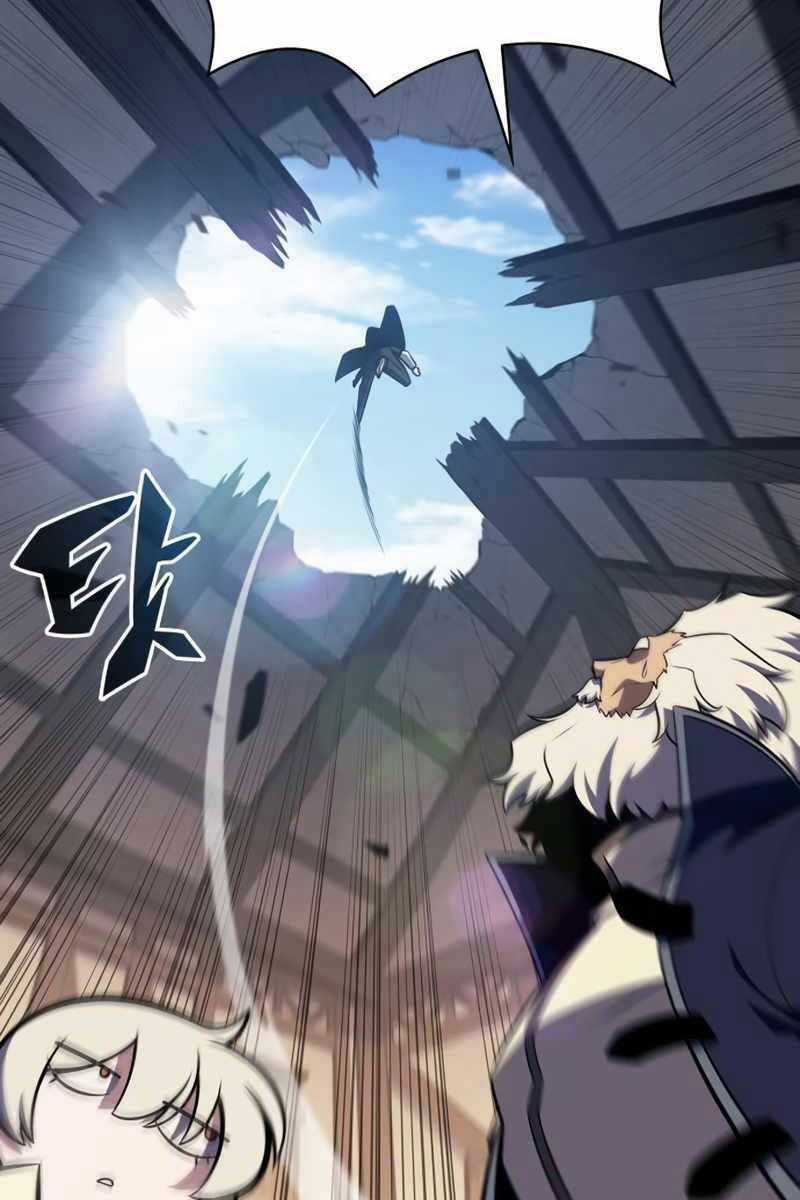 Tôi Là Tân Thủ Có Cấp Cao Nhất Chapter 130 trang 98