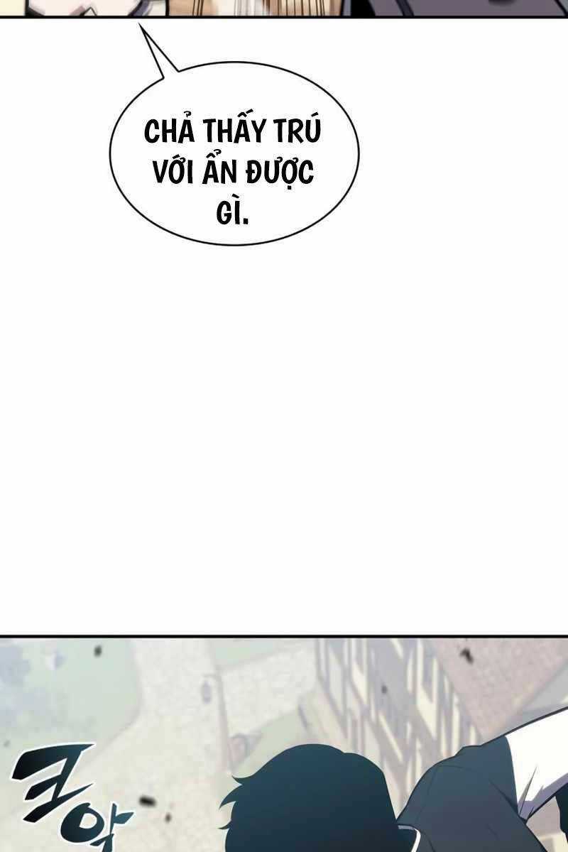 Tôi Là Tân Thủ Có Cấp Cao Nhất Chapter 130 trang 99