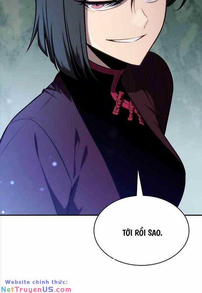 Tôi Là Tân Thủ Có Cấp Cao Nhất Chapter 131 trang 1