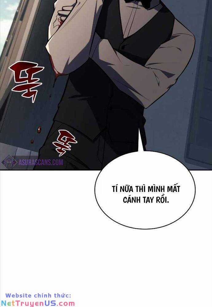 Tôi Là Tân Thủ Có Cấp Cao Nhất Chapter 131 trang 100