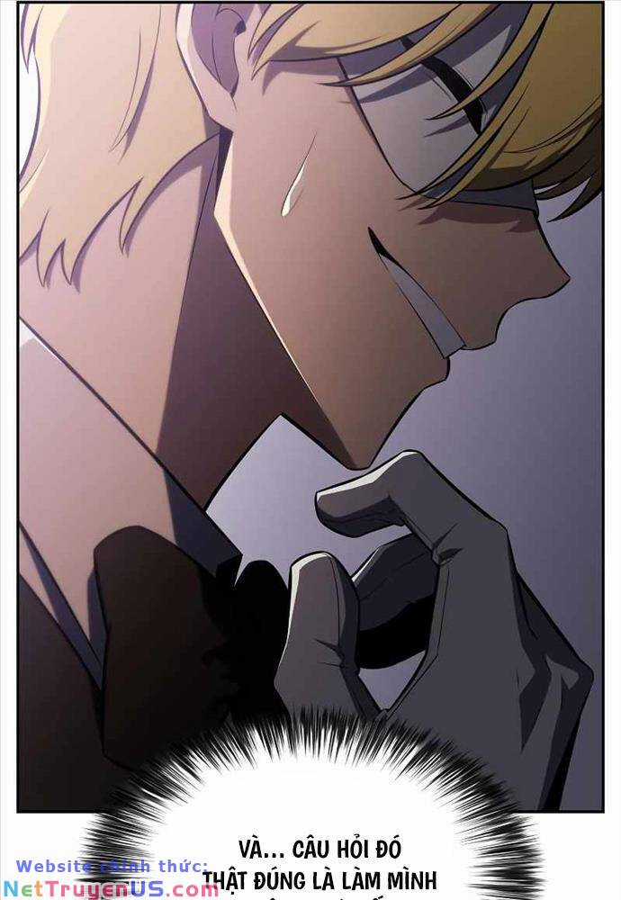 Tôi Là Tân Thủ Có Cấp Cao Nhất Chapter 131 trang 102