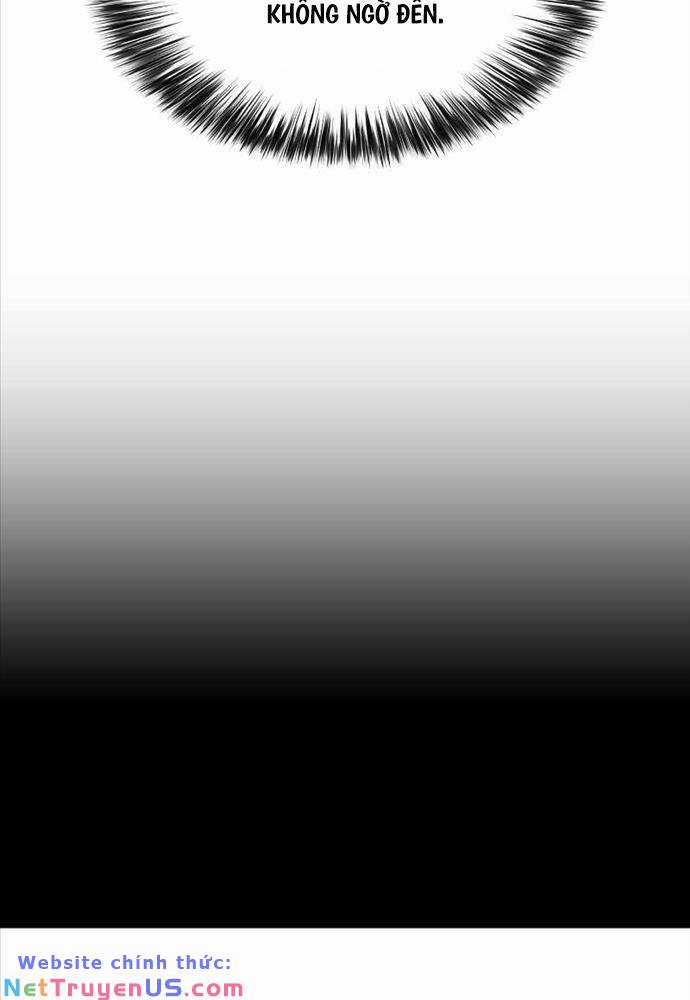 Tôi Là Tân Thủ Có Cấp Cao Nhất Chapter 131 trang 103