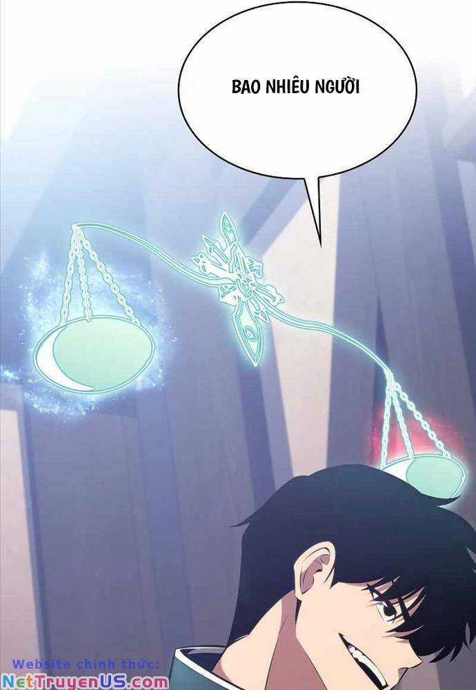 Tôi Là Tân Thủ Có Cấp Cao Nhất Chapter 131 trang 104