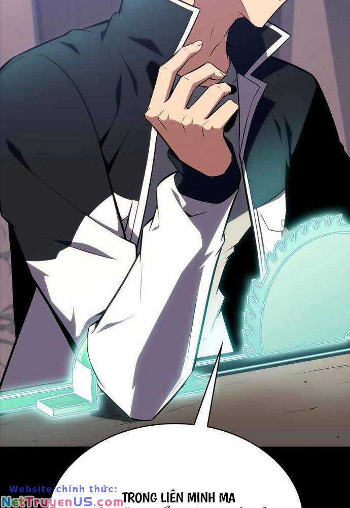 Tôi Là Tân Thủ Có Cấp Cao Nhất Chapter 131 trang 105