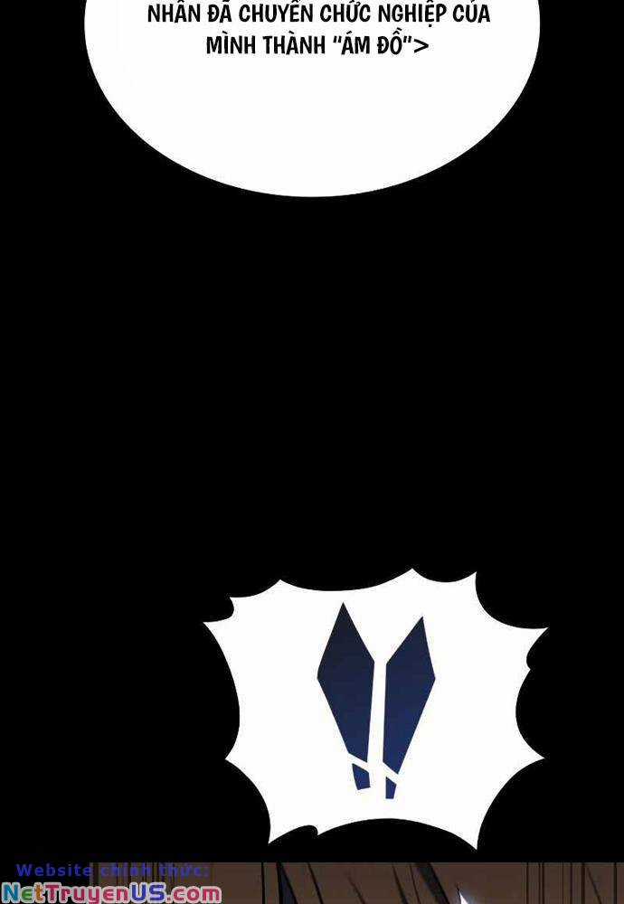 Tôi Là Tân Thủ Có Cấp Cao Nhất Chapter 131 trang 106