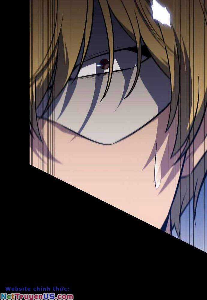 Tôi Là Tân Thủ Có Cấp Cao Nhất Chapter 131 trang 107