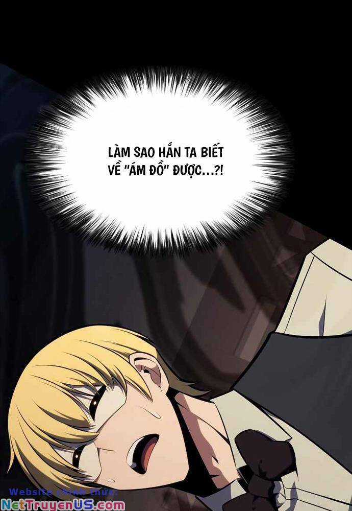 Tôi Là Tân Thủ Có Cấp Cao Nhất Chapter 131 trang 108