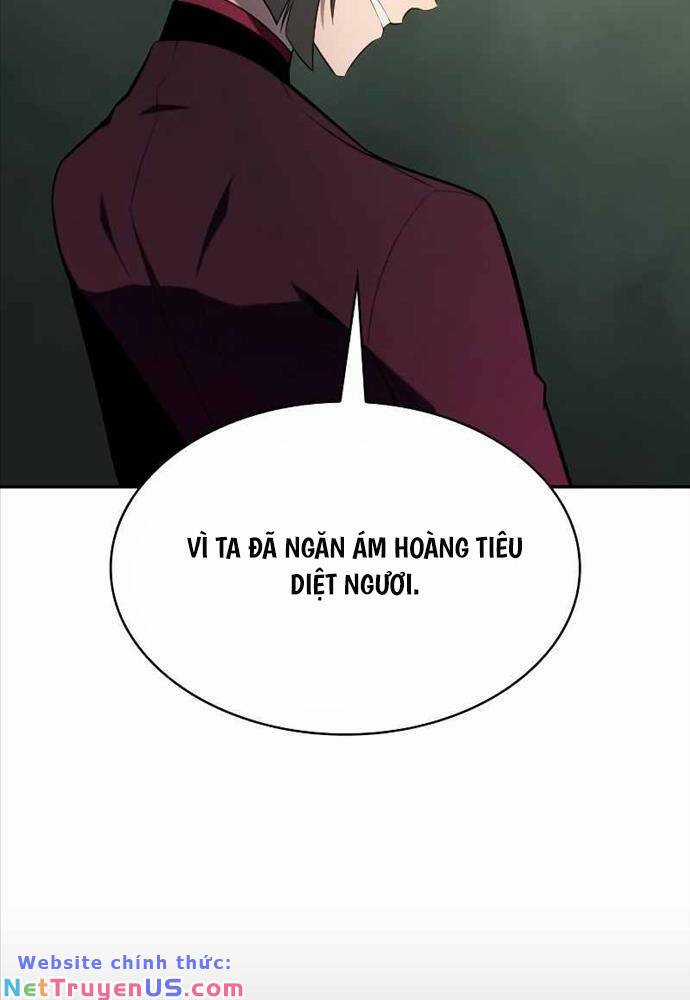 Tôi Là Tân Thủ Có Cấp Cao Nhất Chapter 131 trang 11