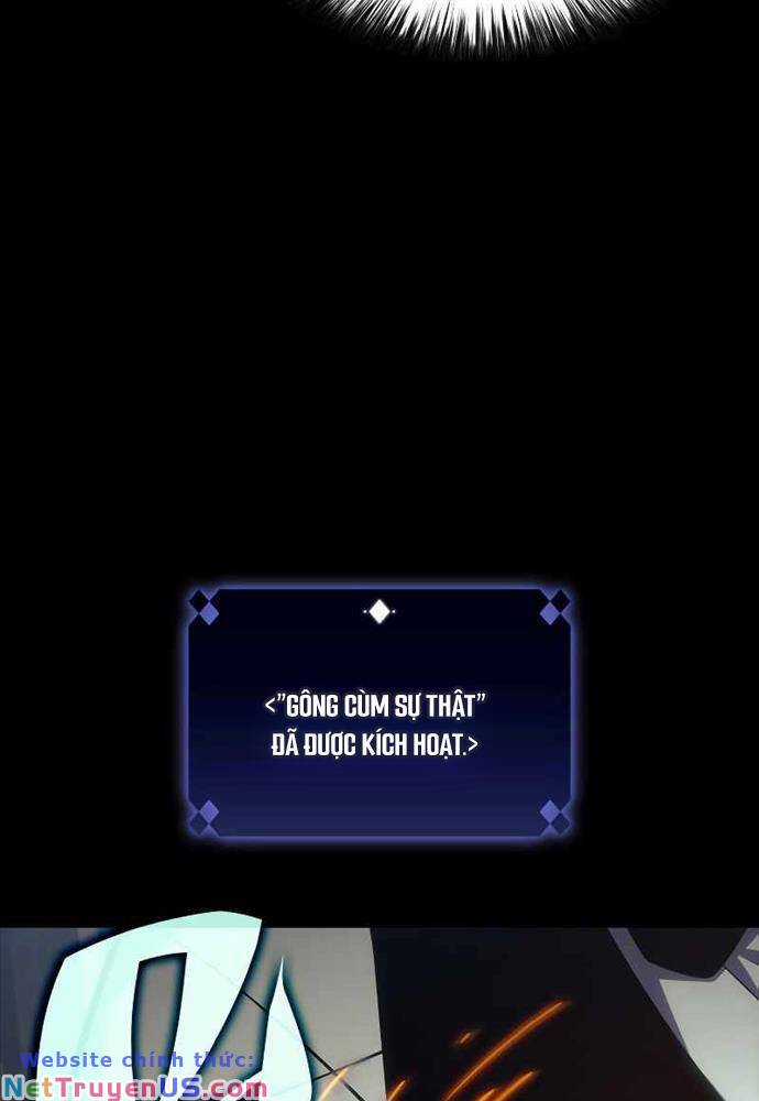 Tôi Là Tân Thủ Có Cấp Cao Nhất Chapter 131 trang 110