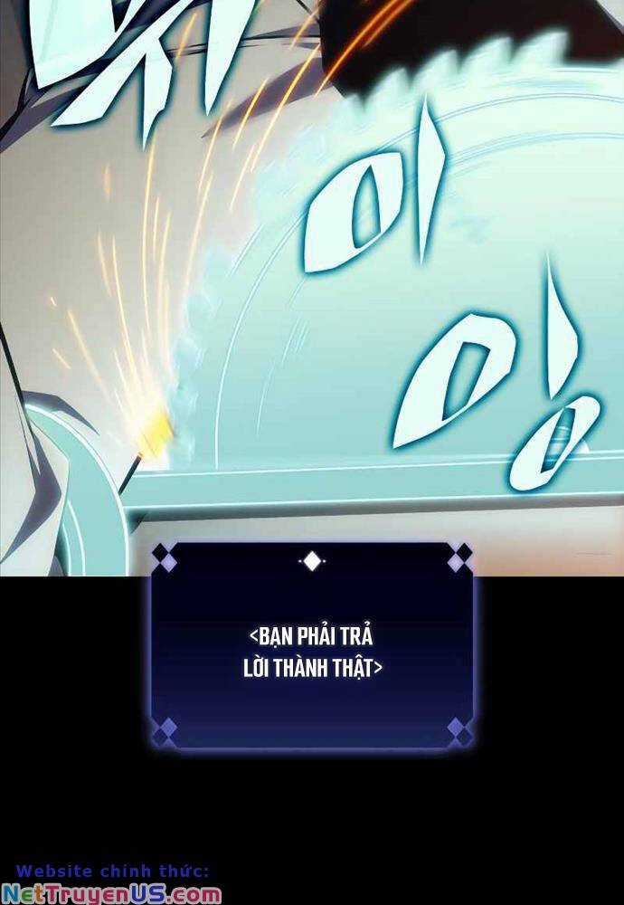 Tôi Là Tân Thủ Có Cấp Cao Nhất Chapter 131 trang 111