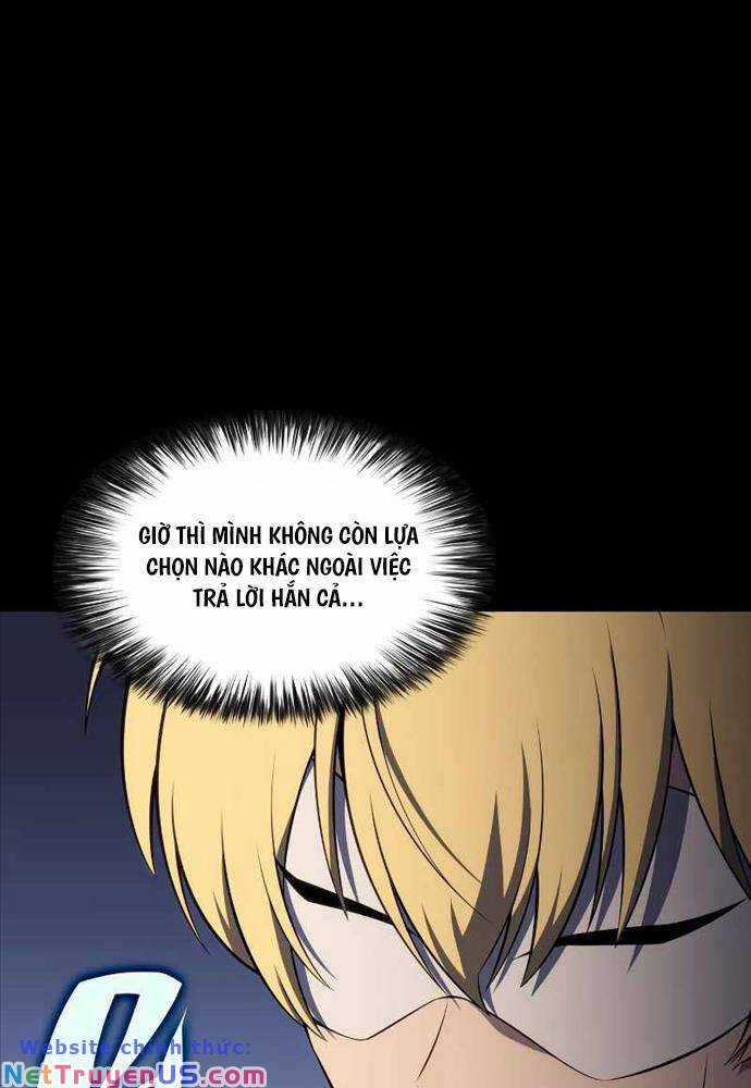 Tôi Là Tân Thủ Có Cấp Cao Nhất Chapter 131 trang 112