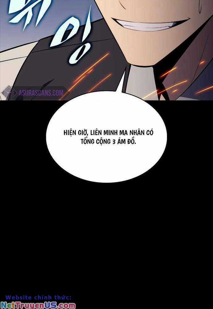 Tôi Là Tân Thủ Có Cấp Cao Nhất Chapter 131 trang 113