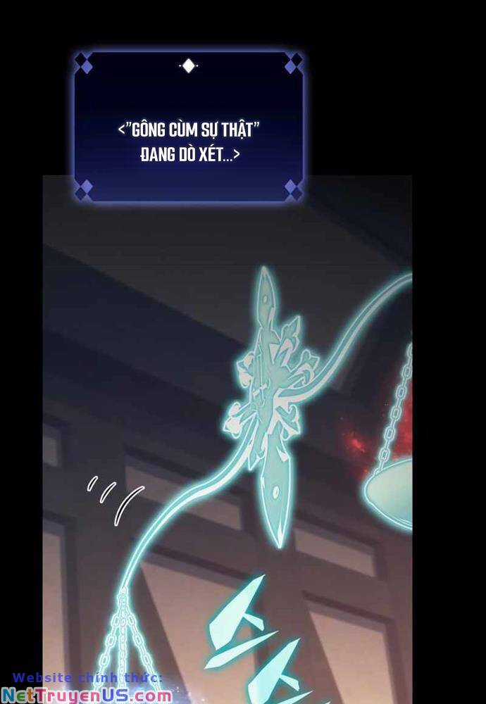 Tôi Là Tân Thủ Có Cấp Cao Nhất Chapter 131 trang 114