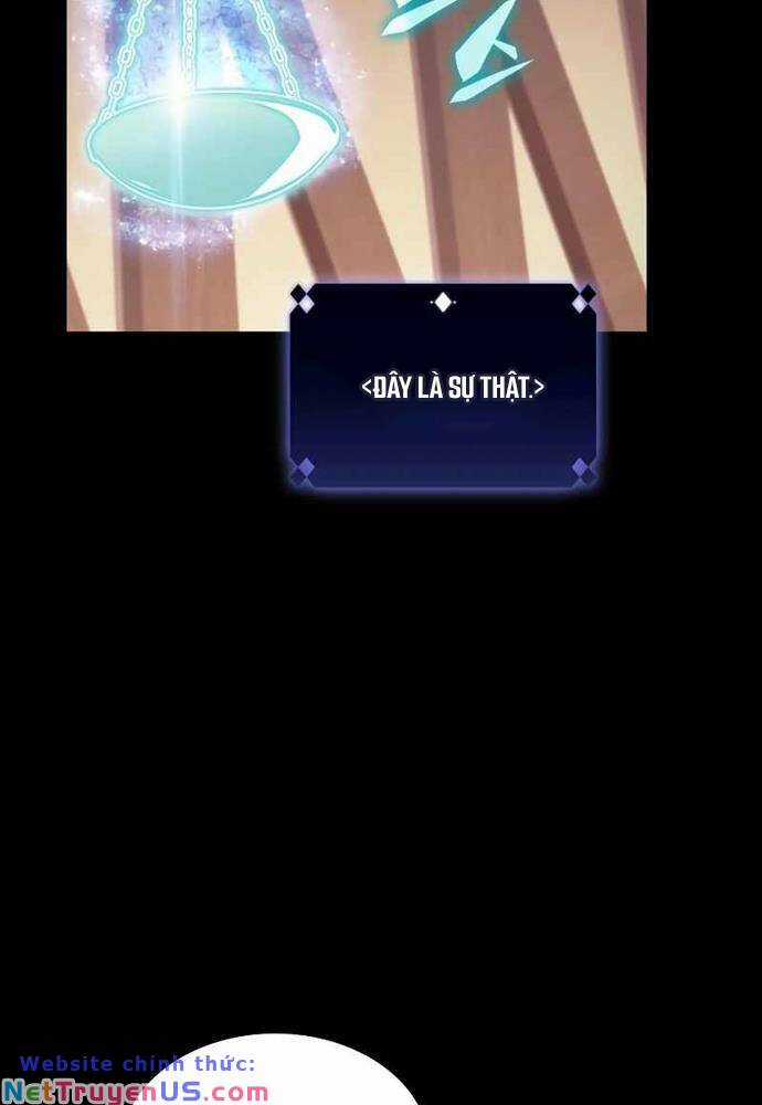 Tôi Là Tân Thủ Có Cấp Cao Nhất Chapter 131 trang 115