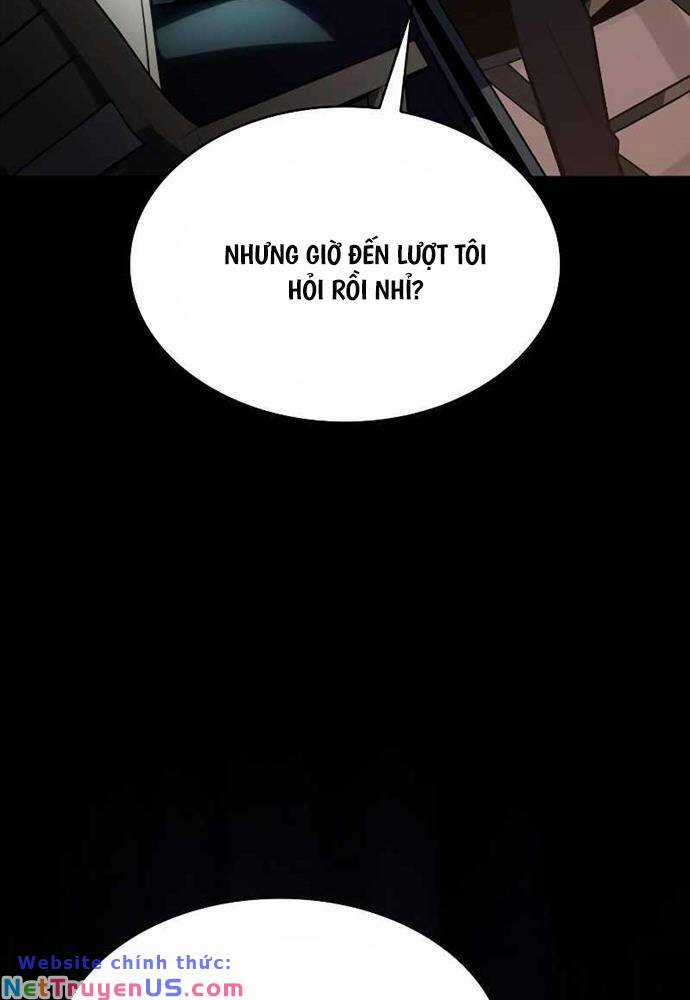 Tôi Là Tân Thủ Có Cấp Cao Nhất Chapter 131 trang 117