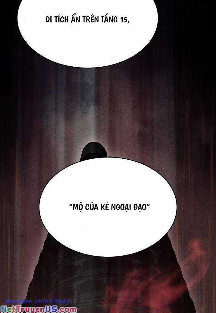 Tôi Là Tân Thủ Có Cấp Cao Nhất Chapter 131 trang 118