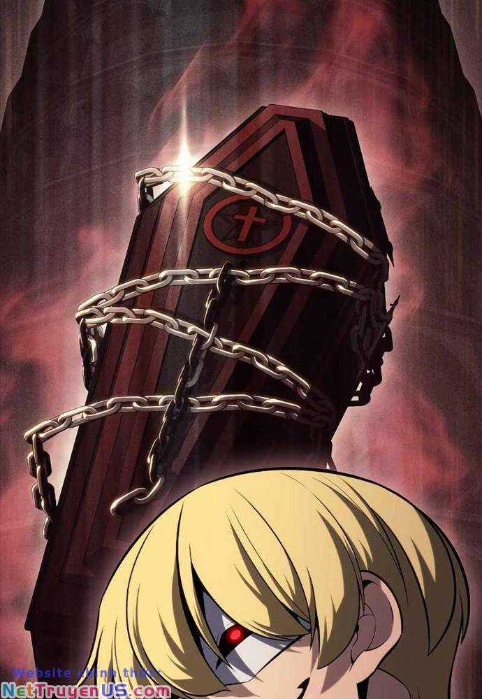 Tôi Là Tân Thủ Có Cấp Cao Nhất Chapter 131 trang 119