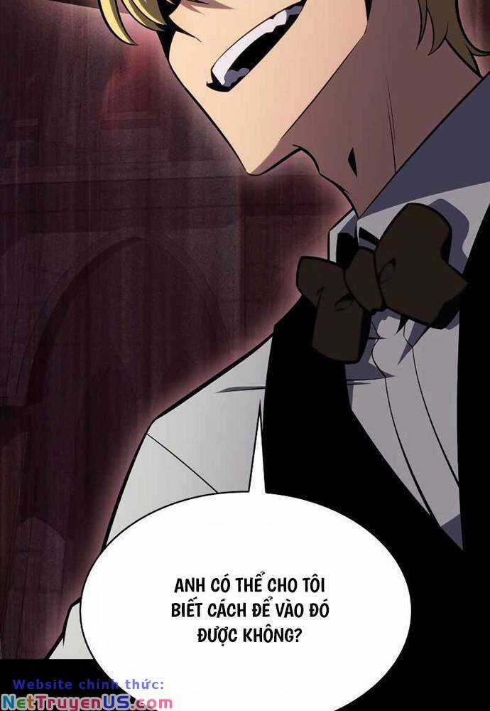 Tôi Là Tân Thủ Có Cấp Cao Nhất Chapter 131 trang 120