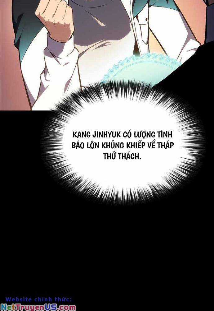 Tôi Là Tân Thủ Có Cấp Cao Nhất Chapter 131 trang 122