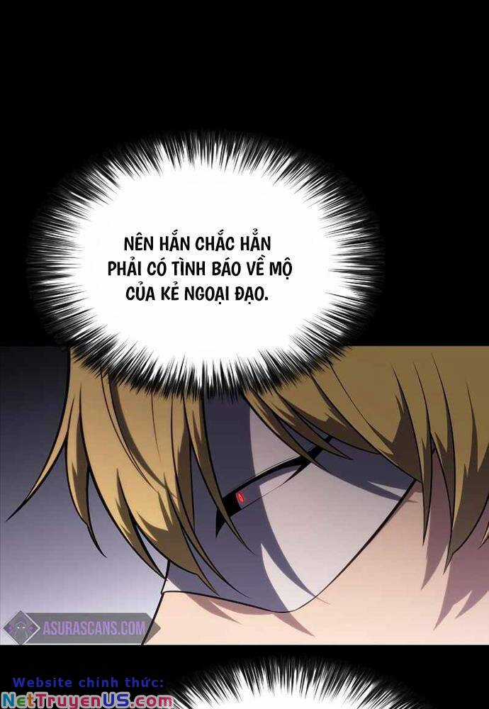 Tôi Là Tân Thủ Có Cấp Cao Nhất Chapter 131 trang 123