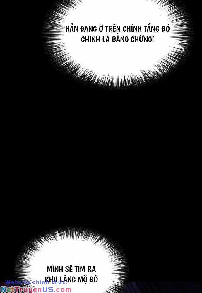 Tôi Là Tân Thủ Có Cấp Cao Nhất Chapter 131 trang 124