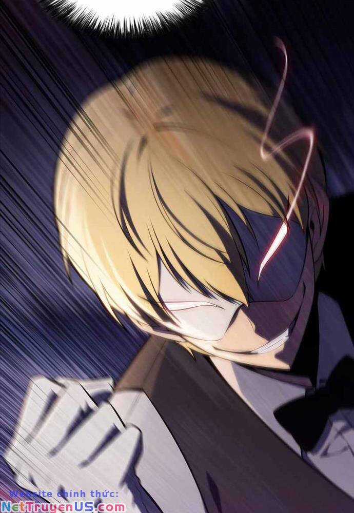 Tôi Là Tân Thủ Có Cấp Cao Nhất Chapter 131 trang 125