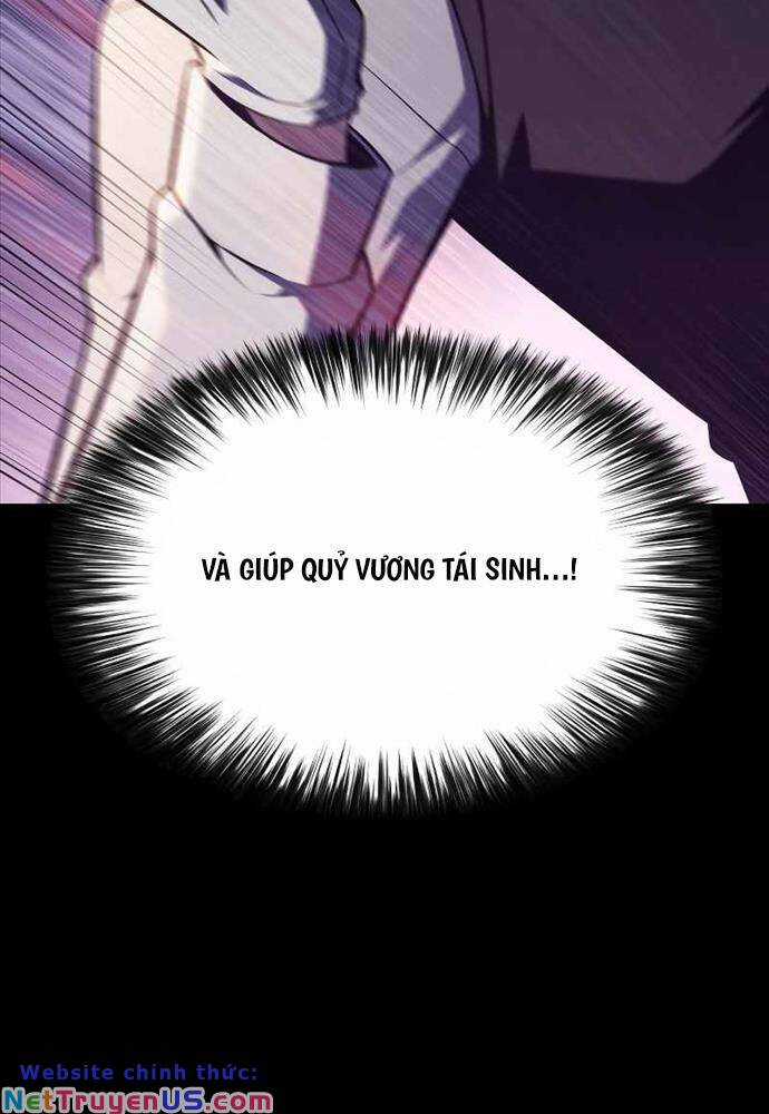 Tôi Là Tân Thủ Có Cấp Cao Nhất Chapter 131 trang 126