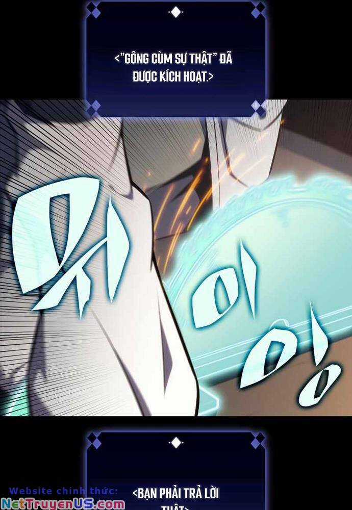 Tôi Là Tân Thủ Có Cấp Cao Nhất Chapter 131 trang 128