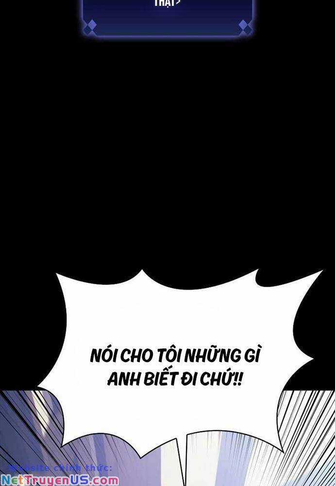Tôi Là Tân Thủ Có Cấp Cao Nhất Chapter 131 trang 129