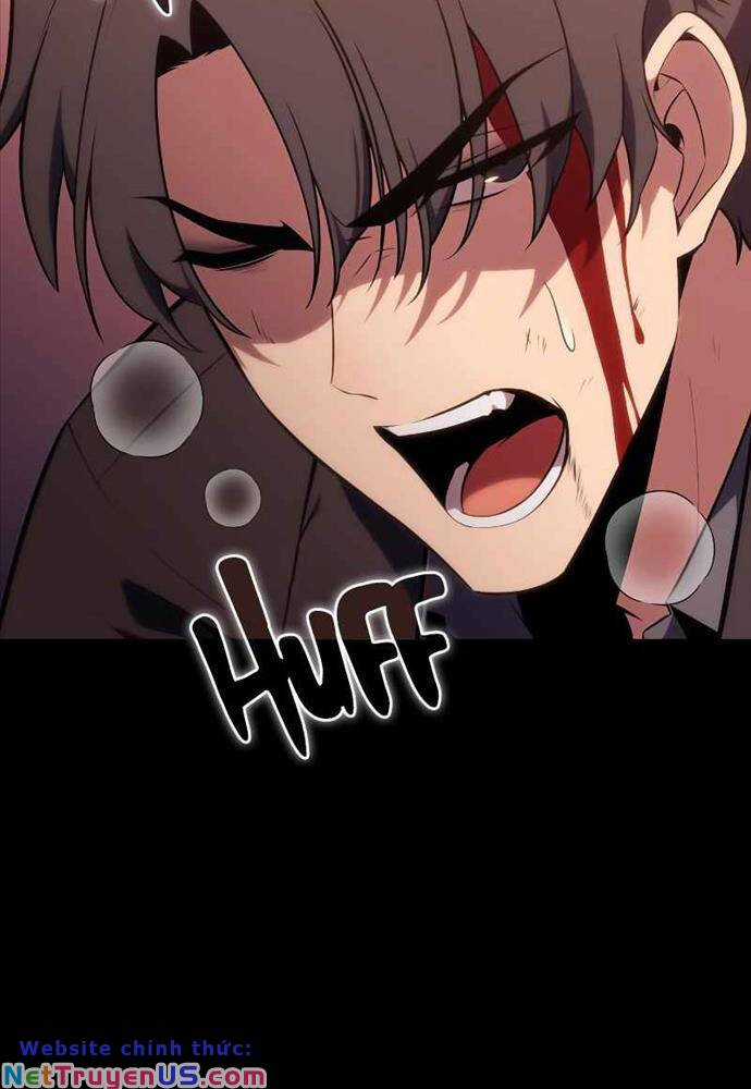 Tôi Là Tân Thủ Có Cấp Cao Nhất Chapter 131 trang 13