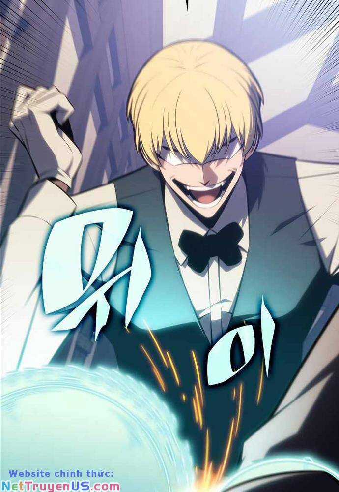 Tôi Là Tân Thủ Có Cấp Cao Nhất Chapter 131 trang 130