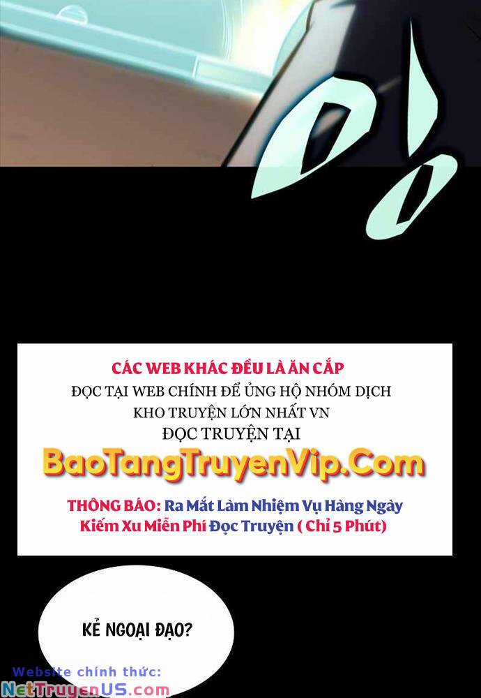 Tôi Là Tân Thủ Có Cấp Cao Nhất Chapter 131 trang 131