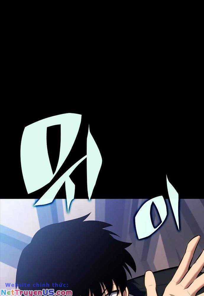 Tôi Là Tân Thủ Có Cấp Cao Nhất Chapter 131 trang 133