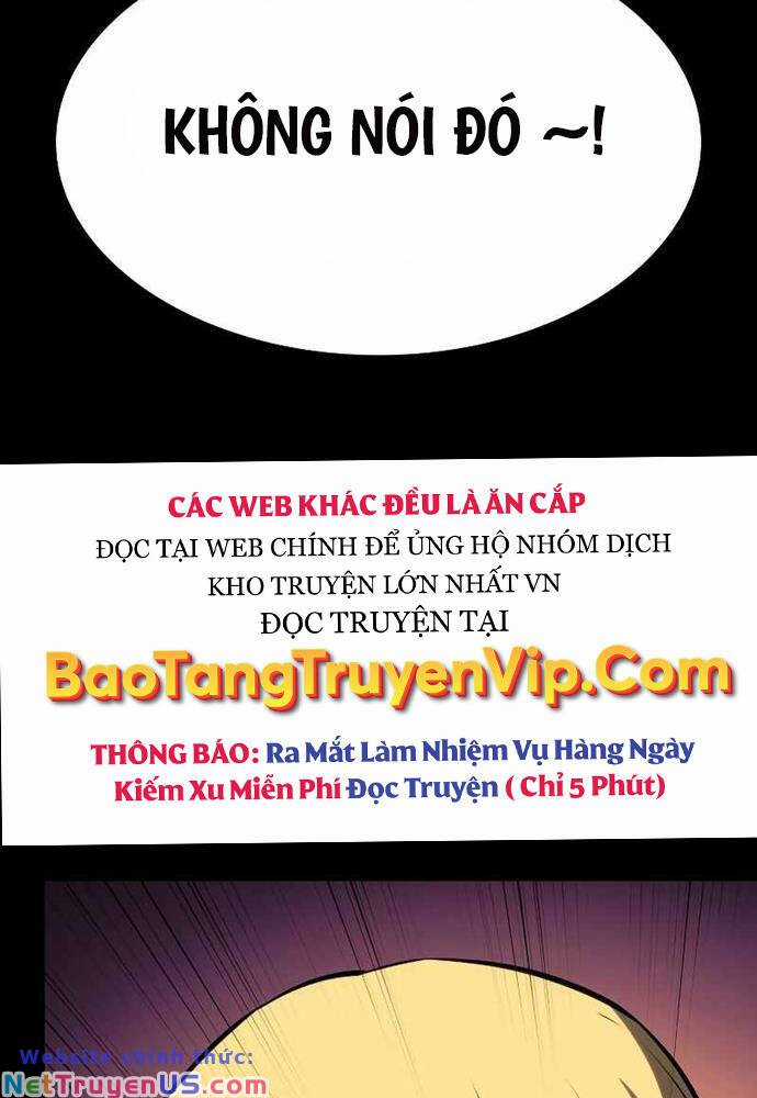Tôi Là Tân Thủ Có Cấp Cao Nhất Chapter 131 trang 135