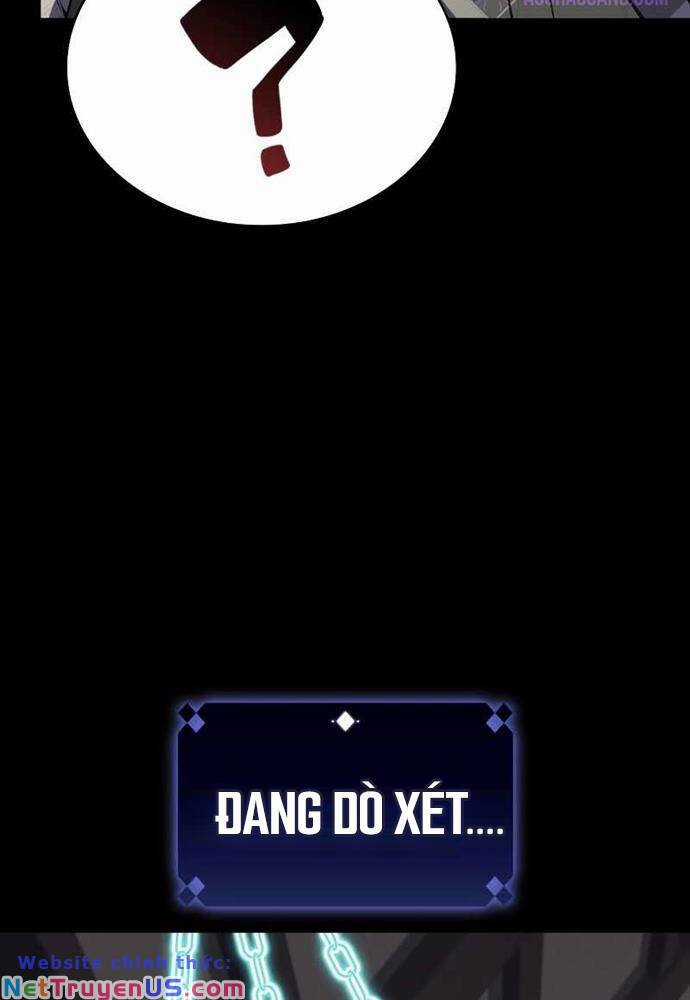 Tôi Là Tân Thủ Có Cấp Cao Nhất Chapter 131 trang 137