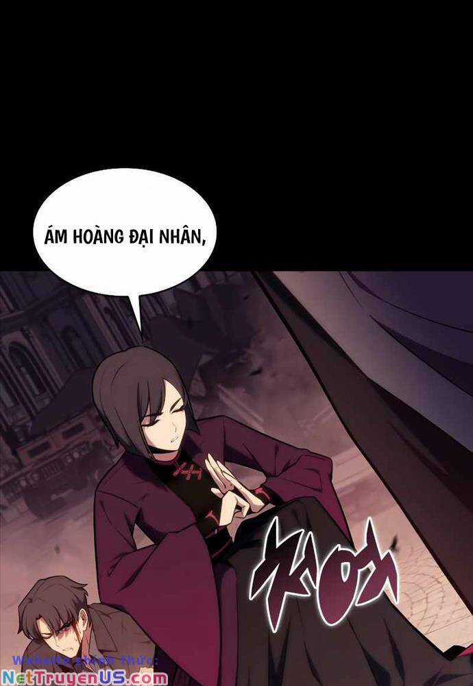 Tôi Là Tân Thủ Có Cấp Cao Nhất Chapter 131 trang 14