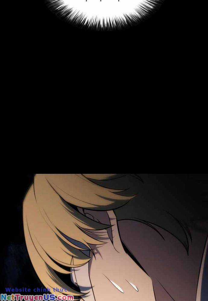 Tôi Là Tân Thủ Có Cấp Cao Nhất Chapter 131 trang 140