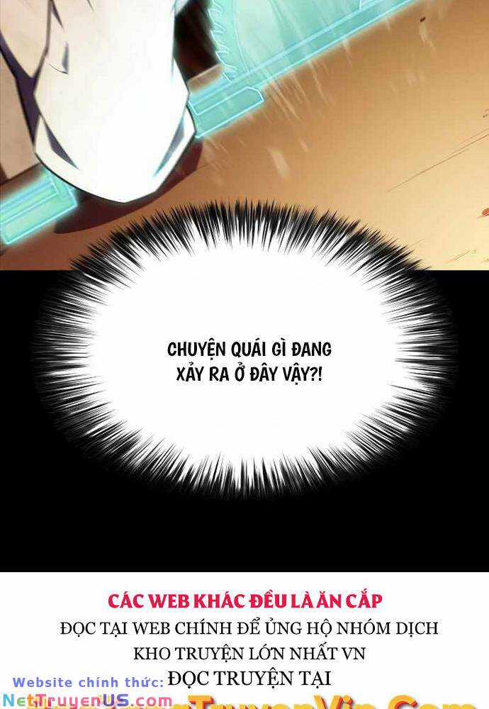 Tôi Là Tân Thủ Có Cấp Cao Nhất Chapter 131 trang 142