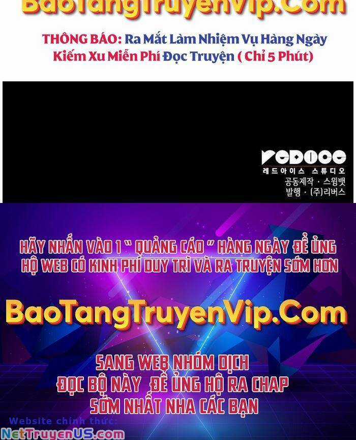 Tôi Là Tân Thủ Có Cấp Cao Nhất Chapter 131 trang 143