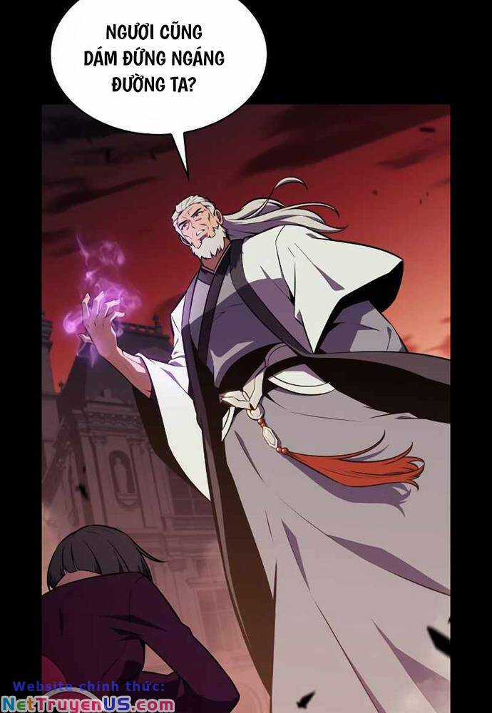 Tôi Là Tân Thủ Có Cấp Cao Nhất Chapter 131 trang 16